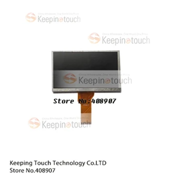 

7inch LCD Display Screen Panel For AT070TN92 V.3