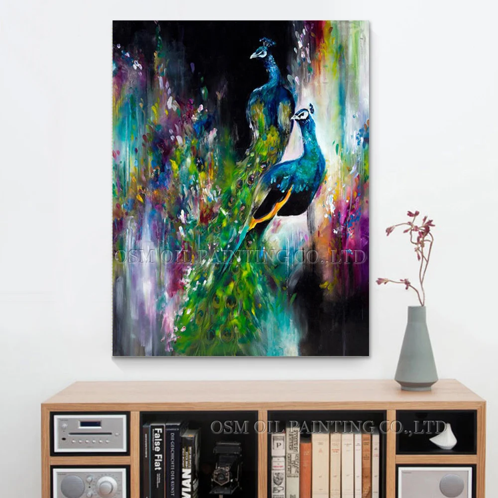 60x80  