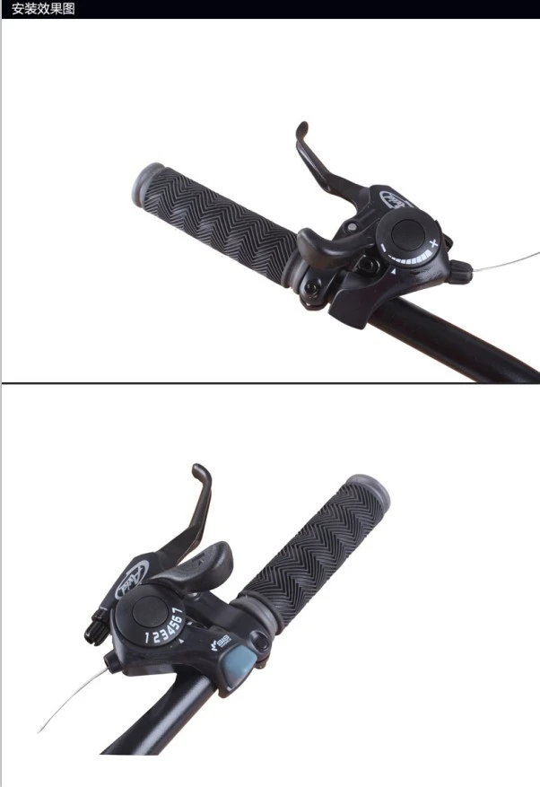 TB2SZ9UnpXXXXXrXpXXXXXXXXXX_!!1824526860