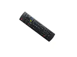 Дистанционное управление для Panasonic tx-42pt12 tx-47pt10 eur511220 tx-28pb50 tx-w28d5f tx-32pb50 tx-36pb50 tx-36pf10p ЖК-дисплей Viera HD ТВ