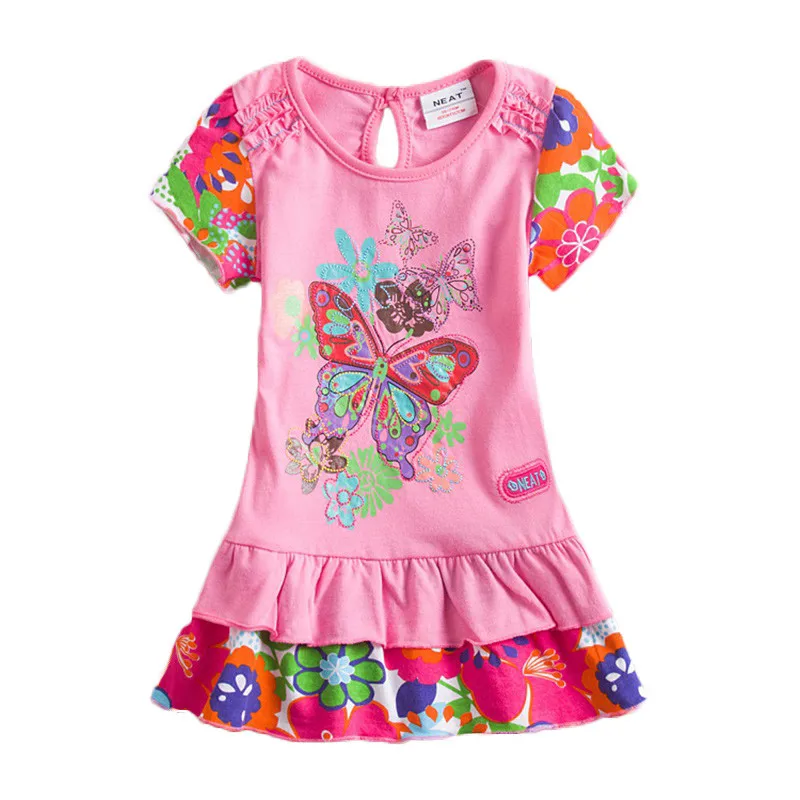 RES2113PINK