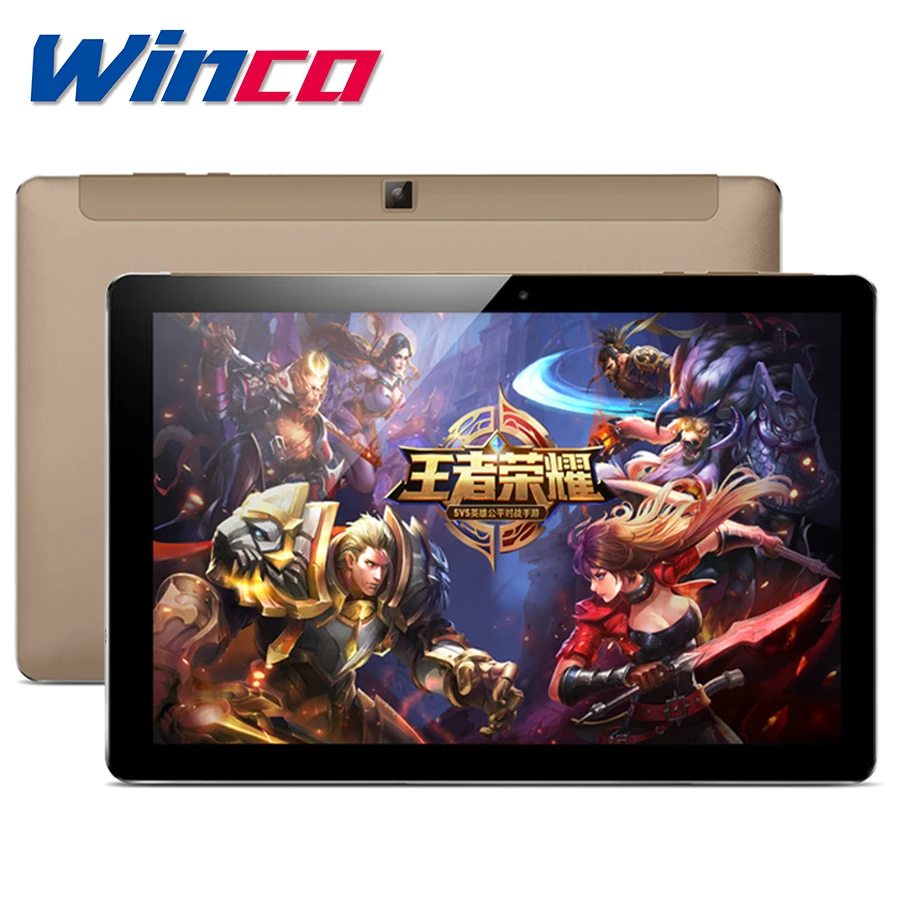 new arrival 10 1 inch ips onda v10 plus tablet pc 2560 1600 mt8173 android 6 0 dual new arrival 10 1 inch ips onda v10 plus tablet pc 2560 1600 mt8173 android 6 0 dual