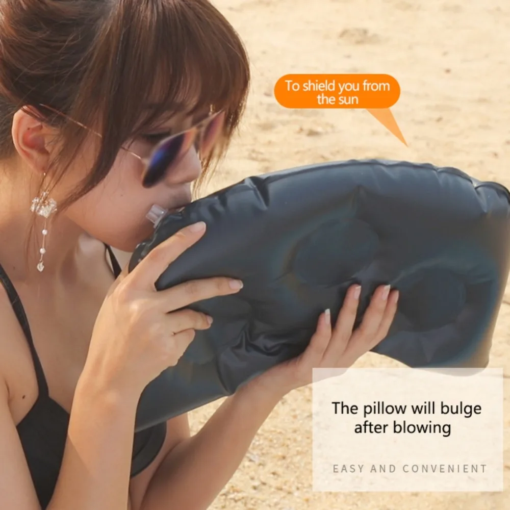 مظلة للشواطئ الشمس المأوى الظل المحمولة ساحة الشاطئ خيمة مظلة