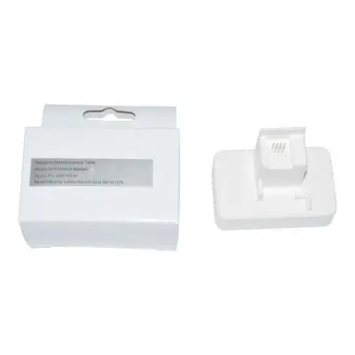 Chip-Resetter-for-Epson-Stylus-Pro-4910-Refillable-Maintenance-Tank-2500