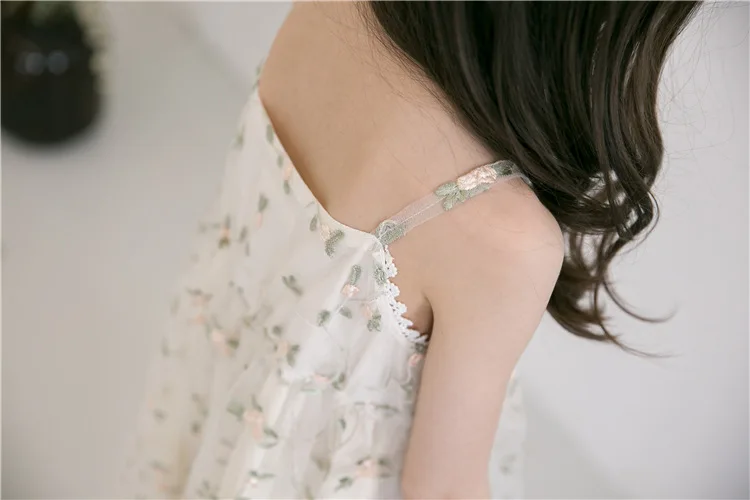 dresses (19)