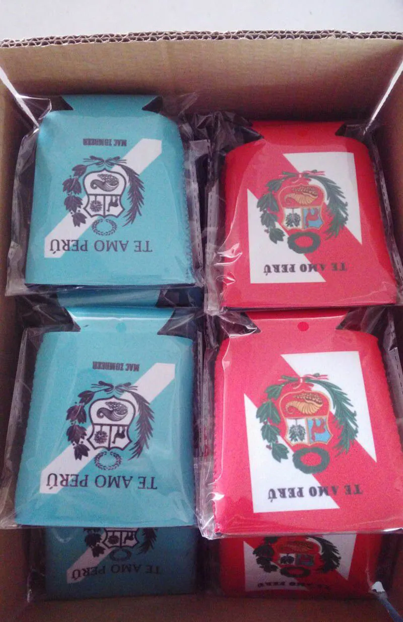 35E1EAF6010DE1FEC38E8E55358FA956