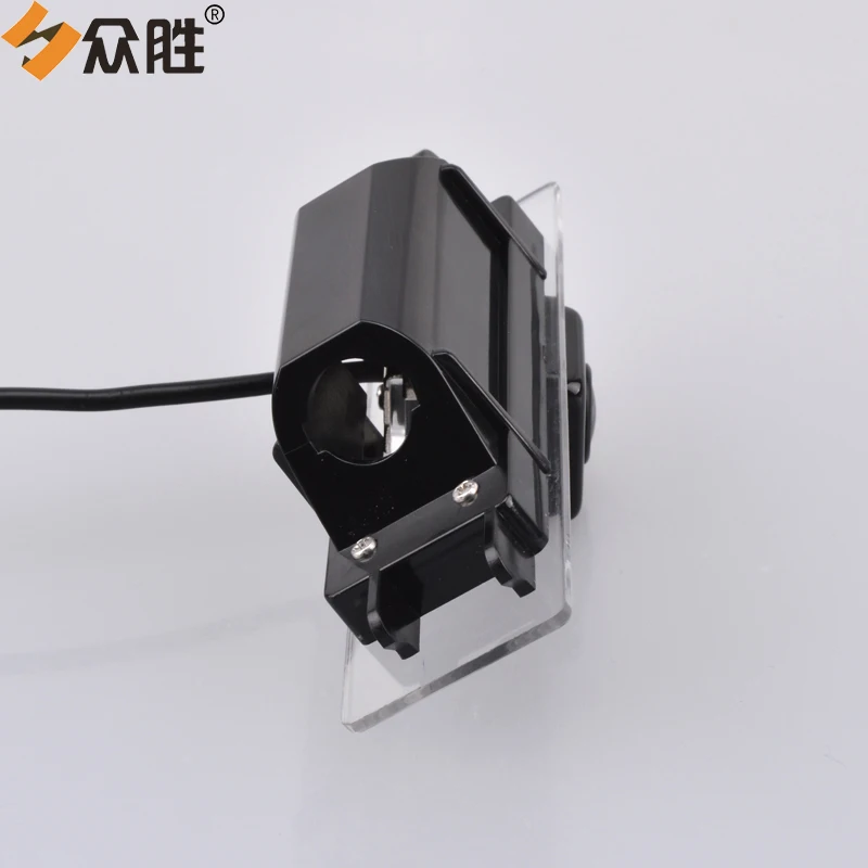 Car Reverse Parking Rearview Camera for Opel Astra H Corsa D Meriva A Vectra C Zafira B HS8039SMT (8)