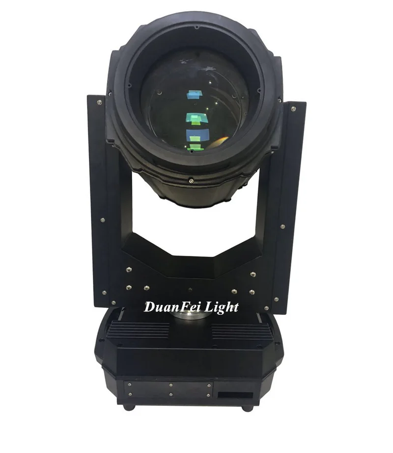 waterproof beam 230W-260W