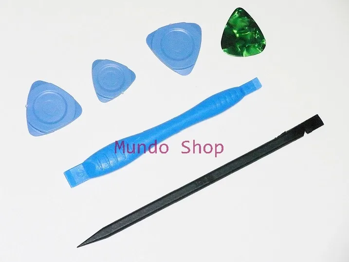 RIMG0034