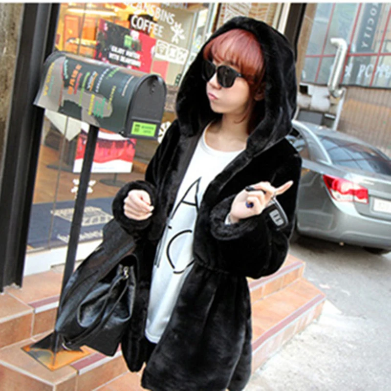 20180828_193931_154_