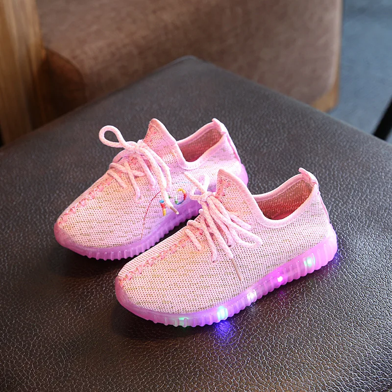 41+ Sportschuhe Für Kinder Mädchen Pics