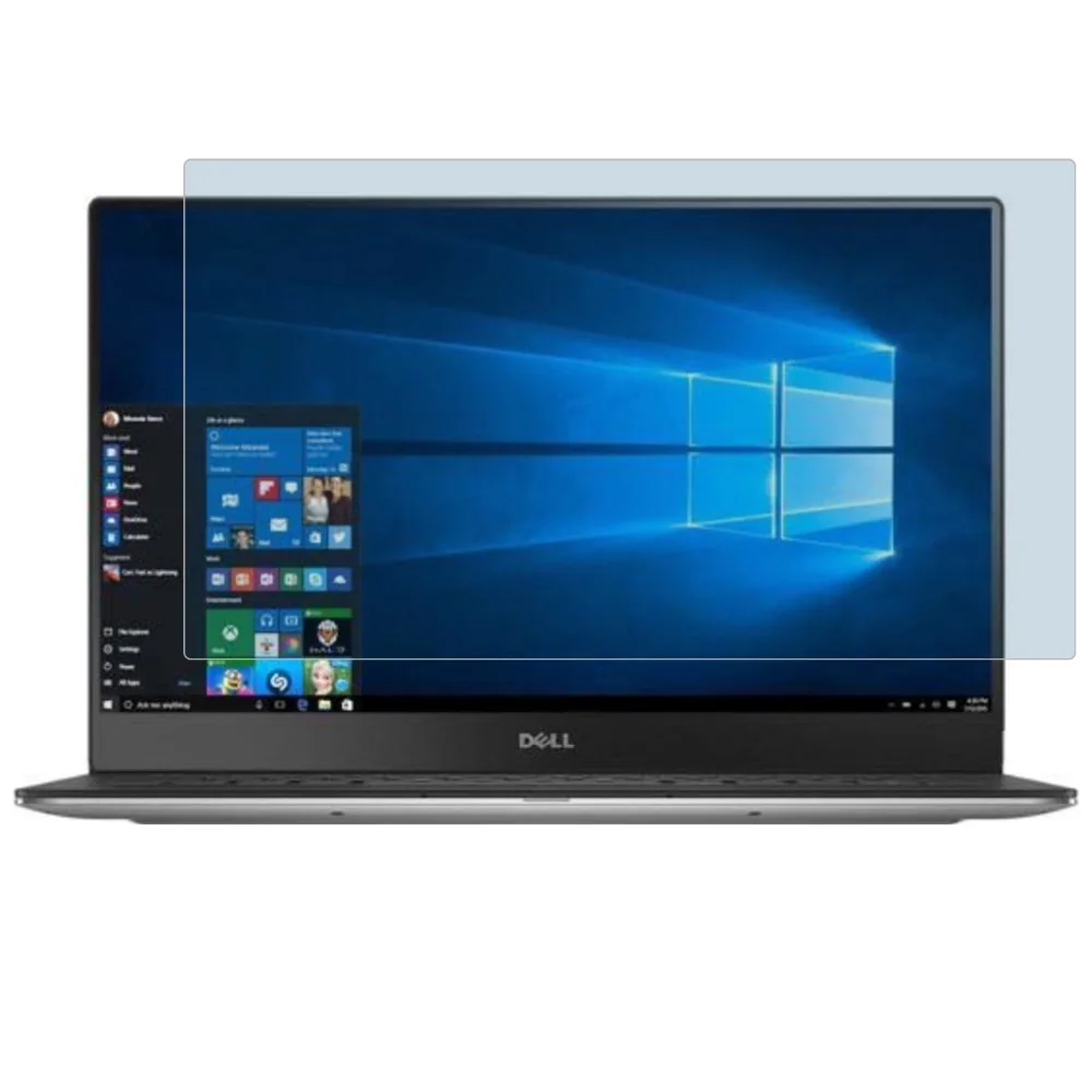 xps13-9360-3