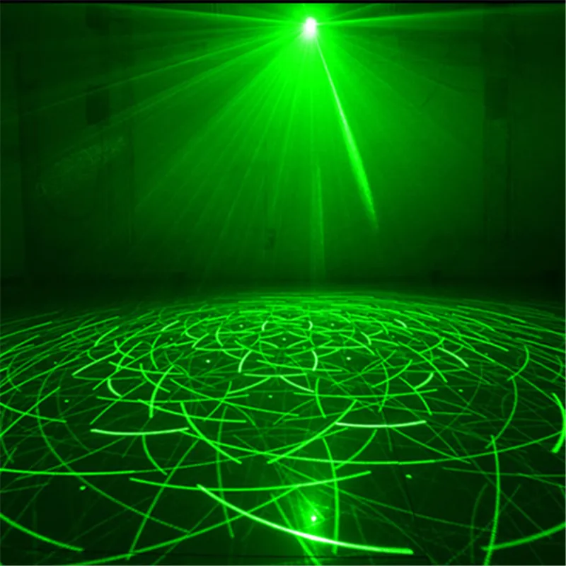 

Laser Spotlight LED Solar Panel Lawn Lamp Motion Sensor Waterproof Garden Outdoor Tube Stage Lighting Effect Garland Decoration