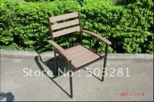 Patio Chairs Public Patio Furniture Outdoor Furniture Wooden