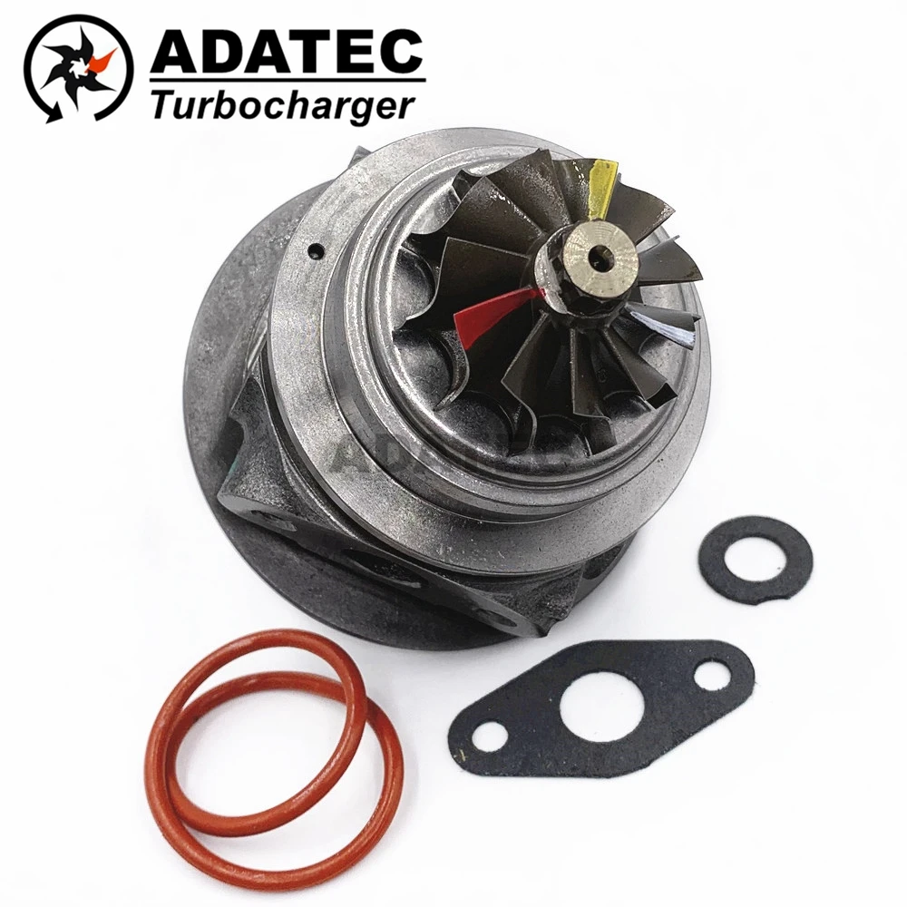 

49135-03310 49135-03101 49135-03130 ME202578 TF035 Turbo Charger Cartridge for Mitsubishi Pajero II 2.8 TD 4M40 1998-
