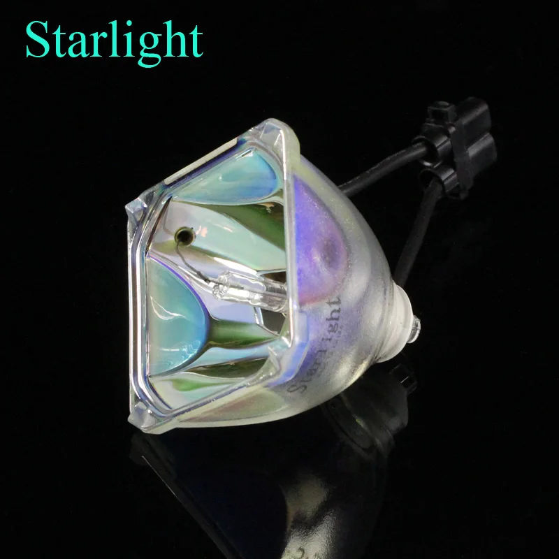 

compatible ET-LAE700 for PANASONIC PT-AE700 PT-AE700E PT-AE700U PT-AE800 Projector Lamp bulb