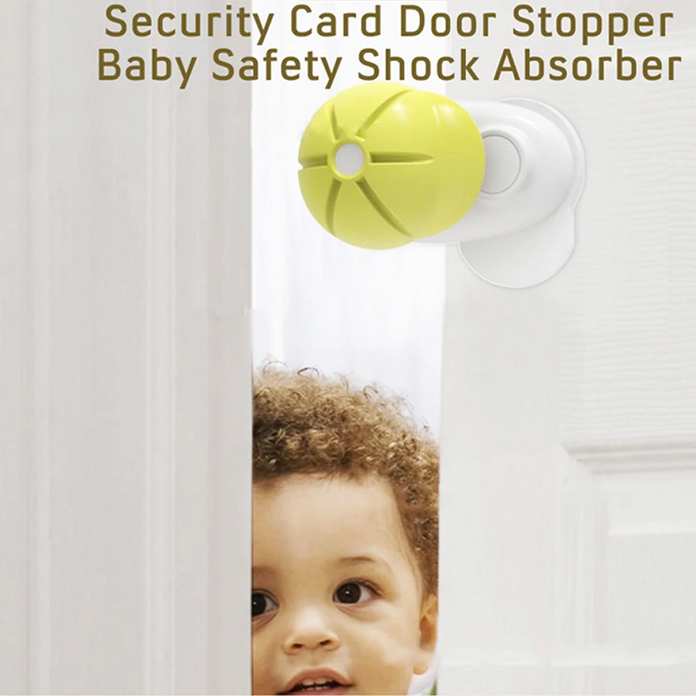 Безопасность ребенка Дети безопасности замок для ящиков шкафа дверь холодильника 180 градусов поворотный Многофункциональный клейкая защелка безопасности