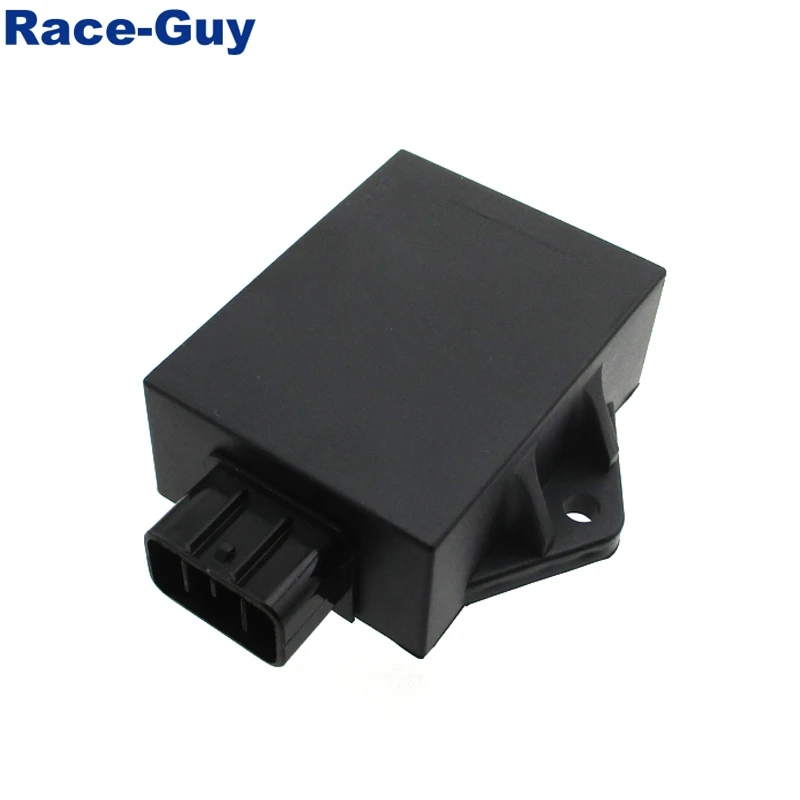 MXA0048 (10)
