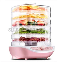 Kitchen Appliances