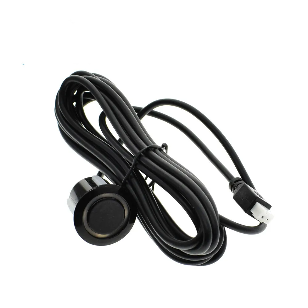 1 mm étanche aj-sr04m ultrasons-Distance transformateurs de mesure capteur NEUF 1 mm étanche aj-sr04m ultrasons-Distance transformateurs de mesure capteur NEUF