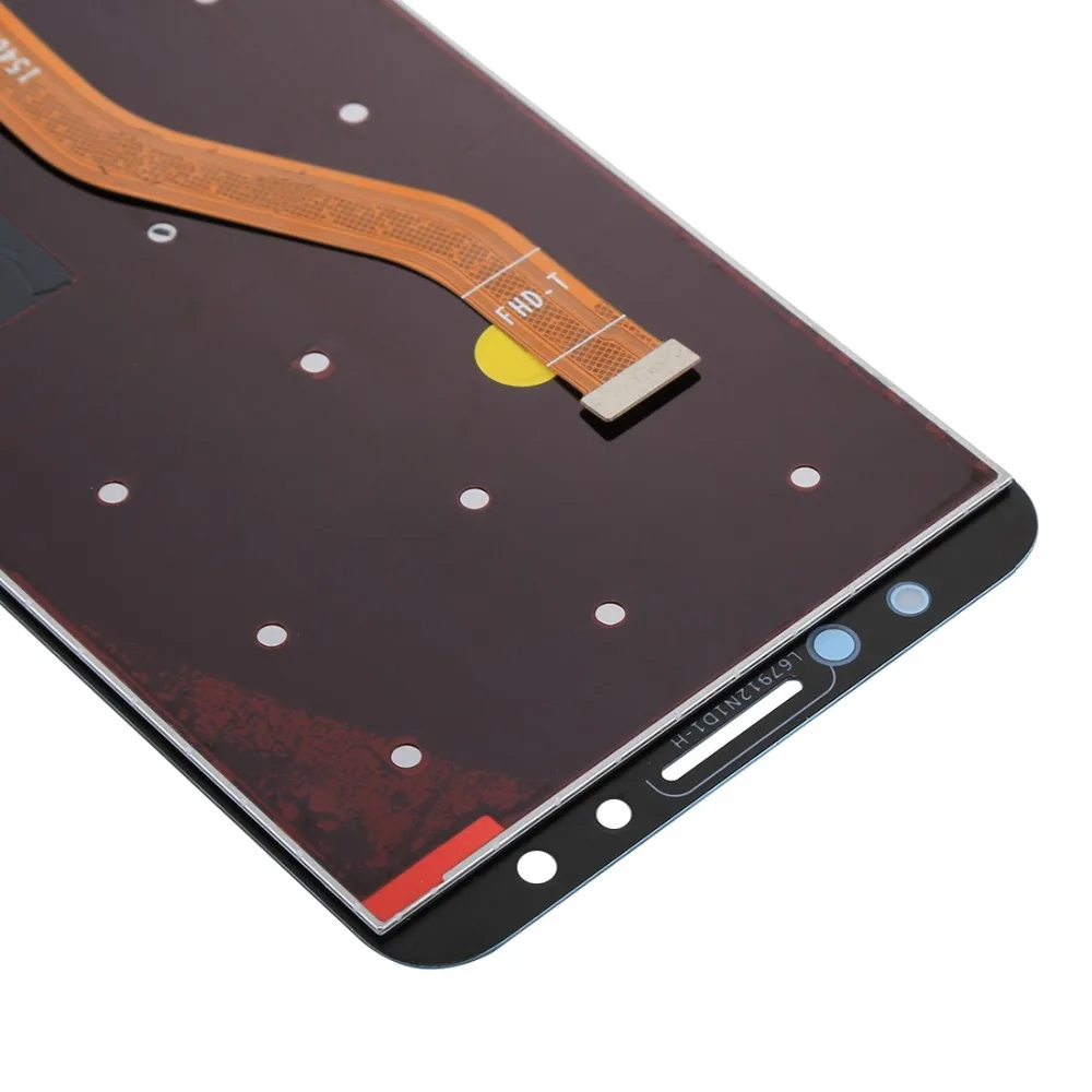 SP3271L_3