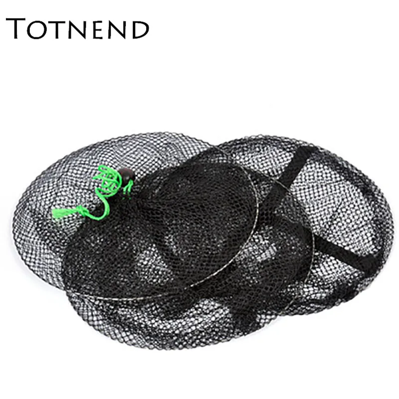 TT1602