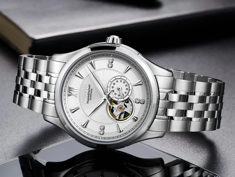 RM6736G-C-CJ-A-ok_