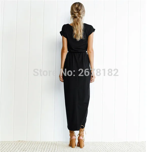 dress607