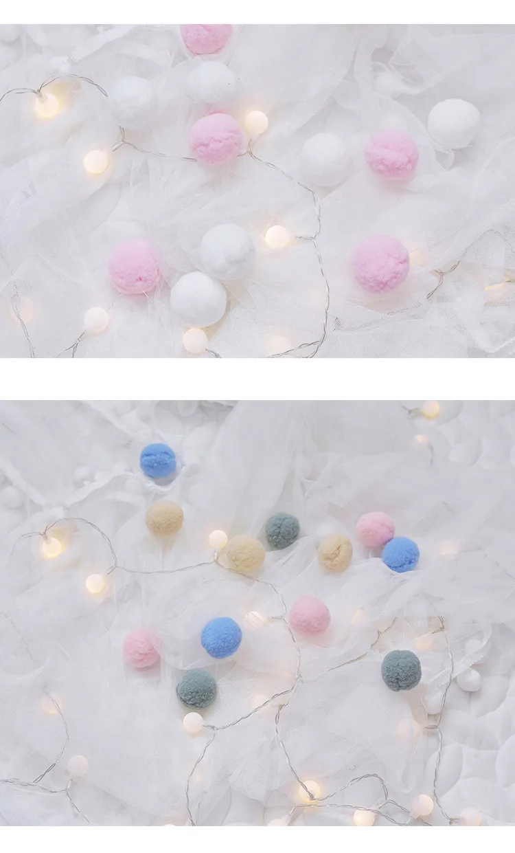 children room decoration