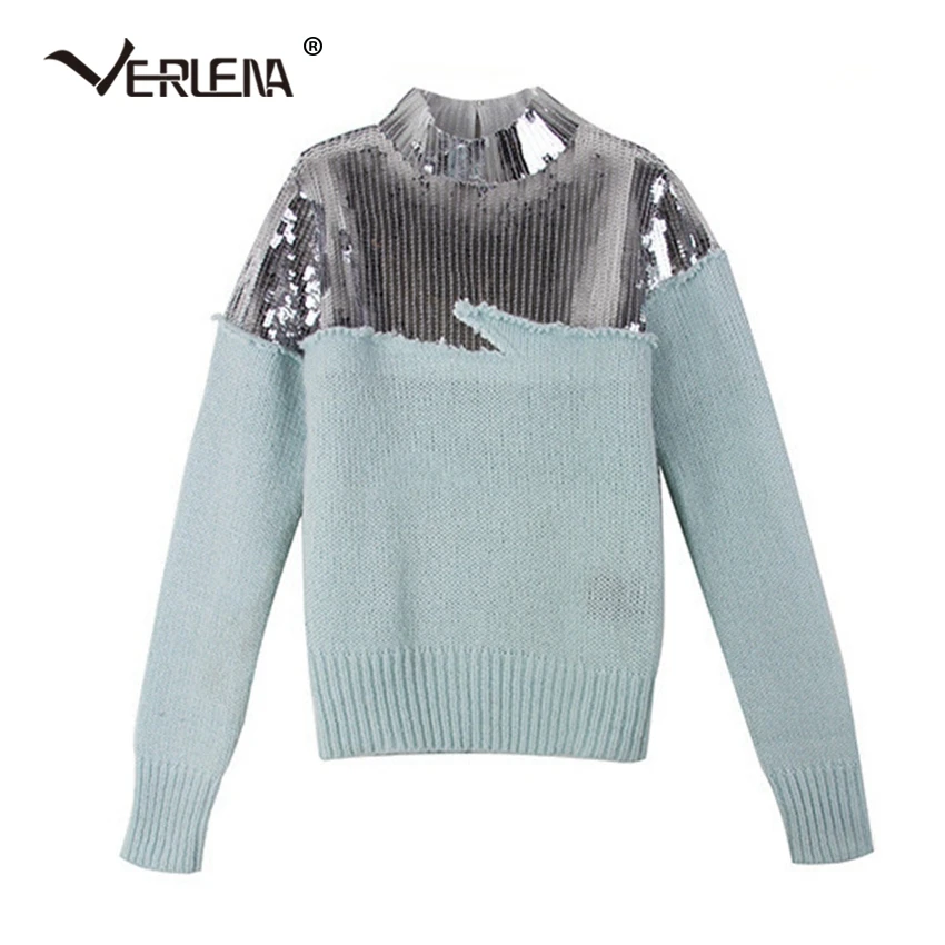 VEVNS357 (5)