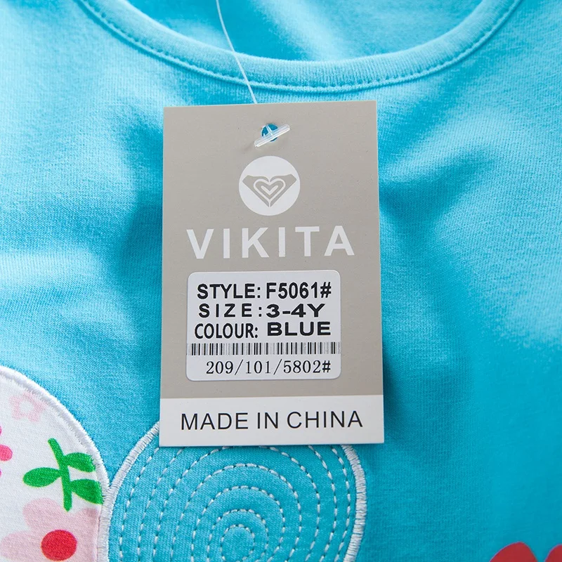 F5061 BLUE HEART (5)