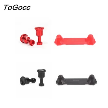 

Remote Controller Control Stick Protector Holder Thumb Joystick Rocker Drone Accessories for DJI Mavic Air Spare Part