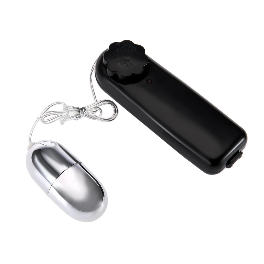 CANWIN Manual Penis Pump Enlargement Pumps Strong Suction Sex Toy Adult Product penis enlargement extender for Men 9