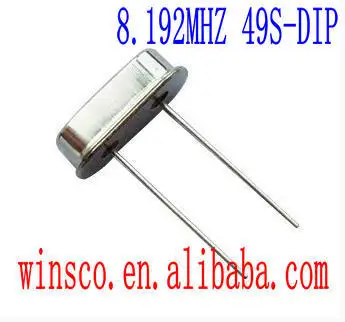 8.192MHZ DIP.jpg