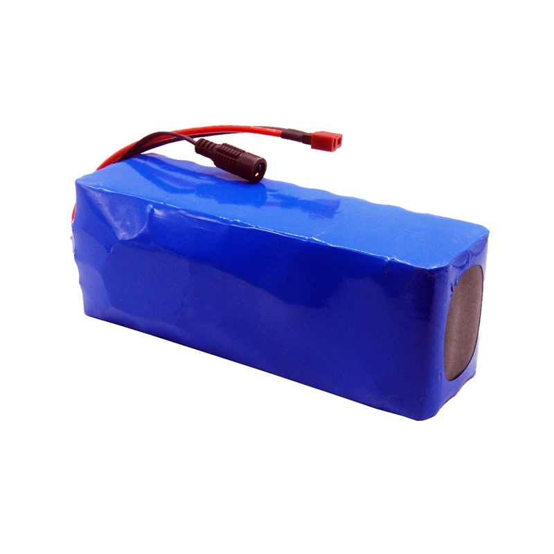 36V6A-05