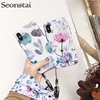 Mobile Phone Accessories