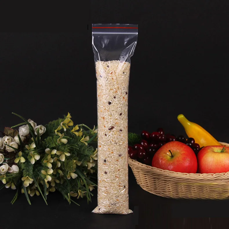 1Glasses,cell phone,horizontal,vertical,square mat,curtain,carpet,pen,ruler,keyboard,wire,stick,clothing,quilt,doll,toy,food,Sample,compact bag,sealed bag,ziplock bag, (2)