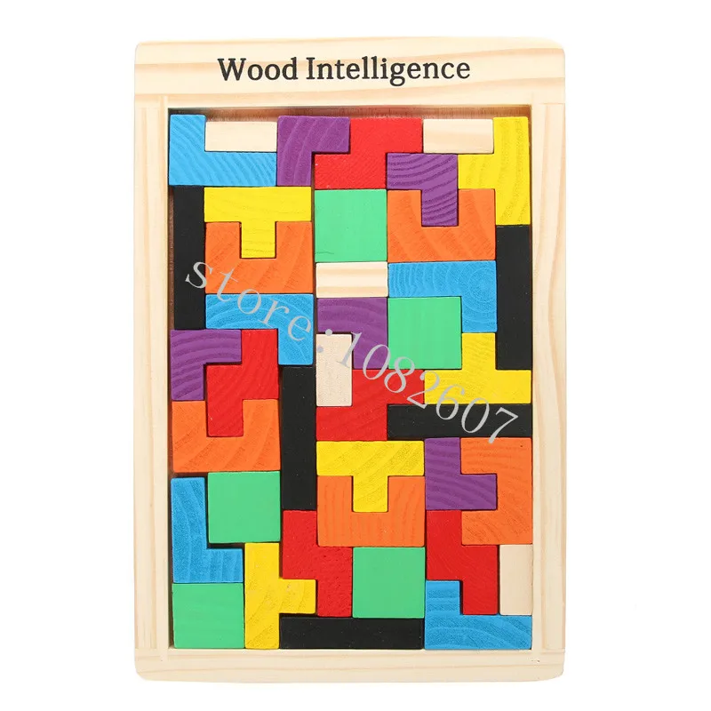 Wooden-Tangram-Brain-Teaser-Puzzle-Toys-Tetris-Game-Preschool-Magination-Intellectual-Educational-Kid-Jigsaw-Toy-Gift