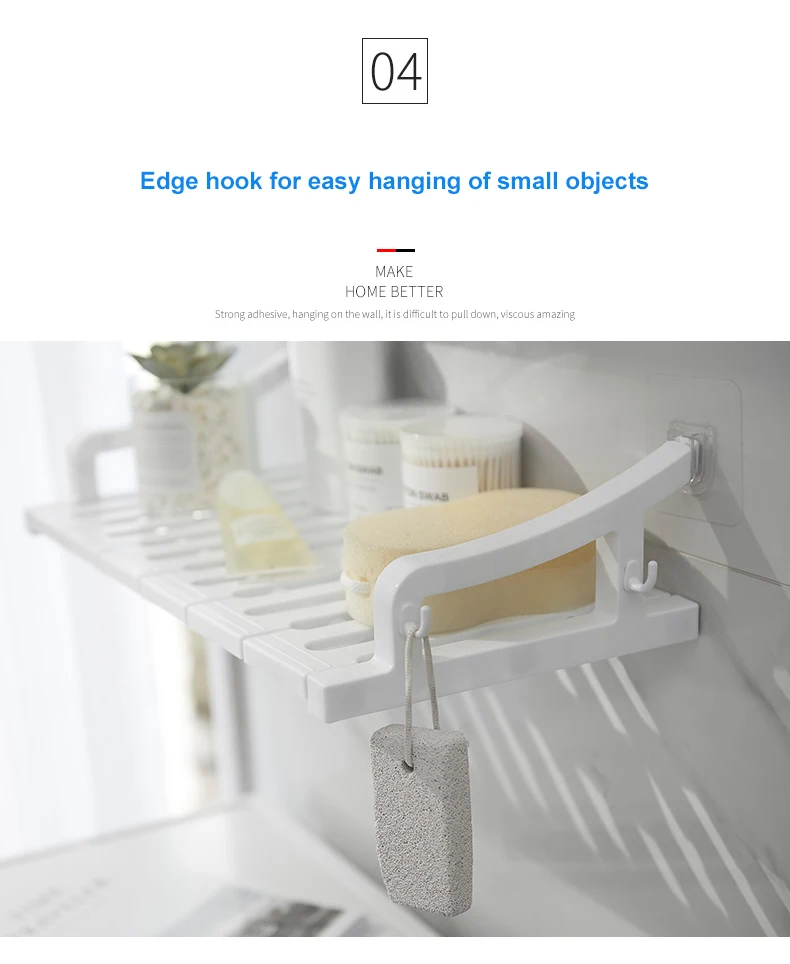 bathroom shelf (10)
