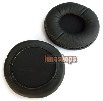 

LN002581 Replacement Ear Pad For Sony MDR-V700DJ V500DJ V700 V500 Earpads