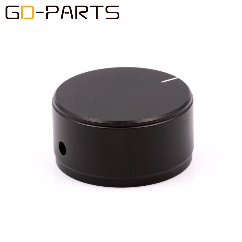 GDAK0168-2