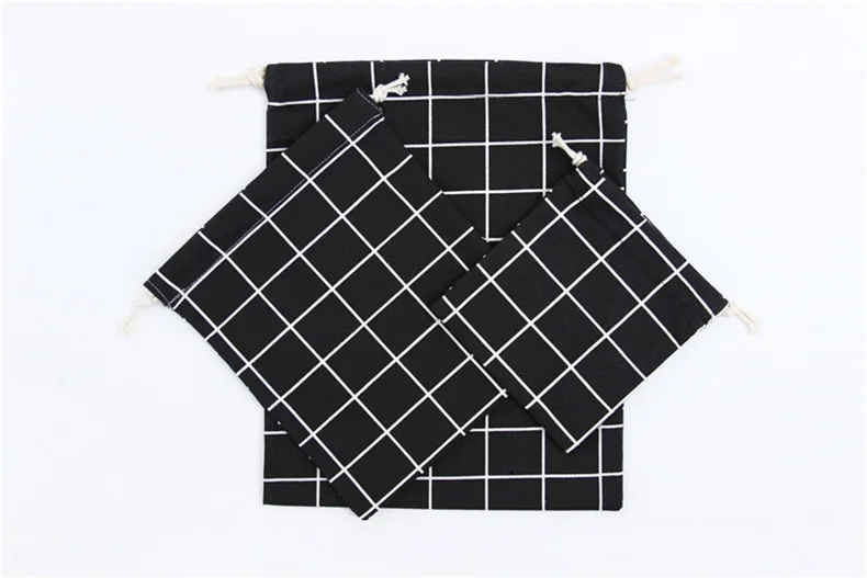 C0184 (4)