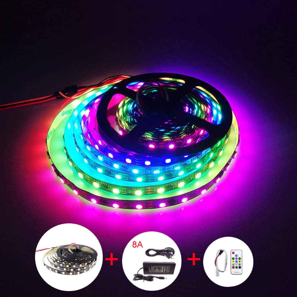 Минск Купить Светодиодная Rgb