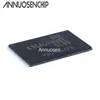 Meilleure qualité de Programme K9GAG08UOE-SCBO, 1 pièce, SCBO SCB0 TSOP48, K9GAG08U0E-SCB0 K9GAG08U0E-SCBO ► Photo 1/2