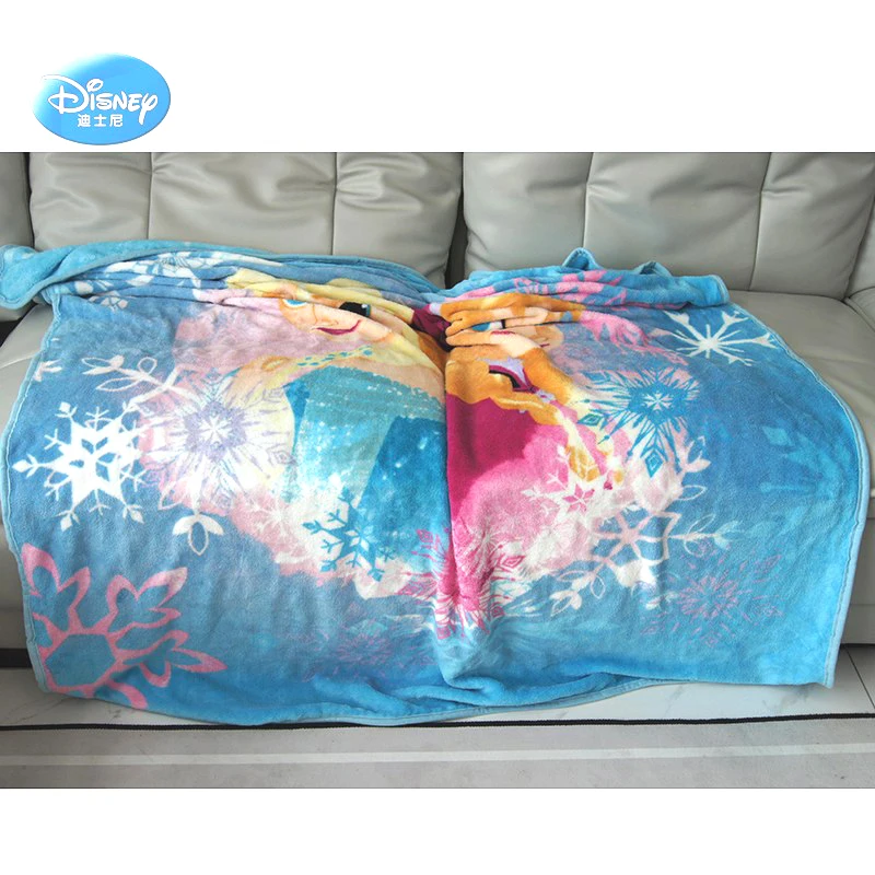 blanket (44)