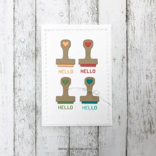 Sewing-gadget-Metal-Cutting-Dies-Christmas-Stencils-For-DIY-Scrapbook-Paper-Card-Decorative-Craft-Embossing-Die (1)