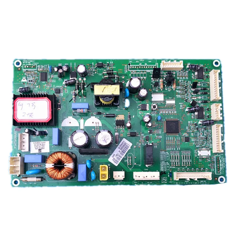 

EBR78931904 EBR80525425 Good Working Tested