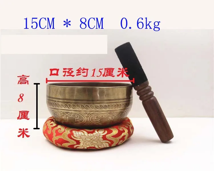 SKU_15(1)