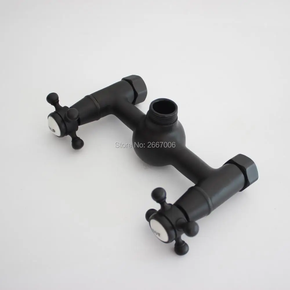 ZR332 (14)