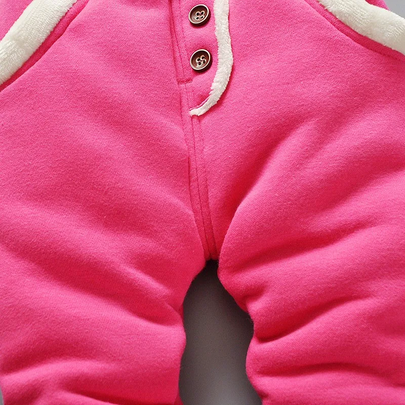 Autumn-Winter-baby-girls-leggings-plus-thicking-fleece-warm-leggings-pants-for-girl-kids-fashion-pants (2)